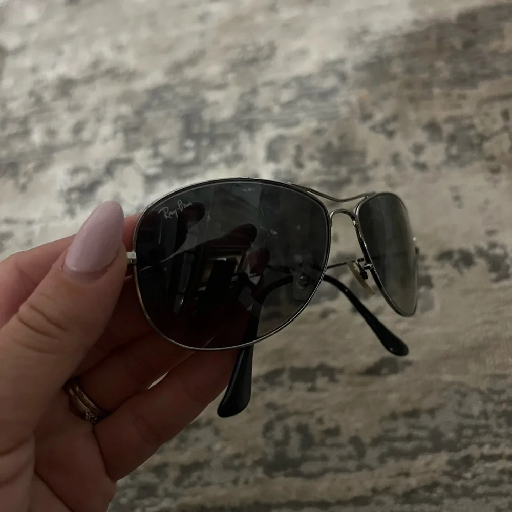Ray-Ban ray ban